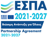 ESPA 2021-2027