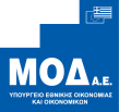 ΜΟΝΑΔΑ ΟΡΓΑΝΩΣΗΣ ΤΗΣ ΔΙΑΧΕΙΡΙΣΗΣ ΑΝΑΠΤΥΞΙΑΚΩΝ ΠΡΟΓΡΑΜΜΑΤΩΝ