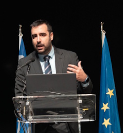 ΠΡΟΕΔΡΟΣ ΜΟΔ ΝΕΑ PHOTO.jpeg