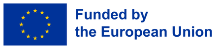 European Union - European Regional Development Fund