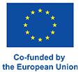 European Union - European Regional Development Fund